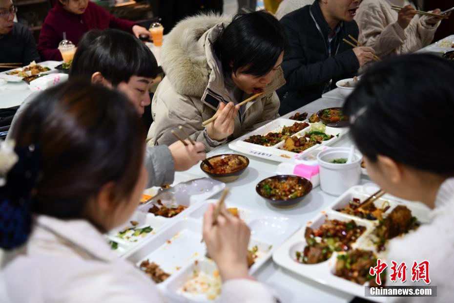曰韩黄色网站