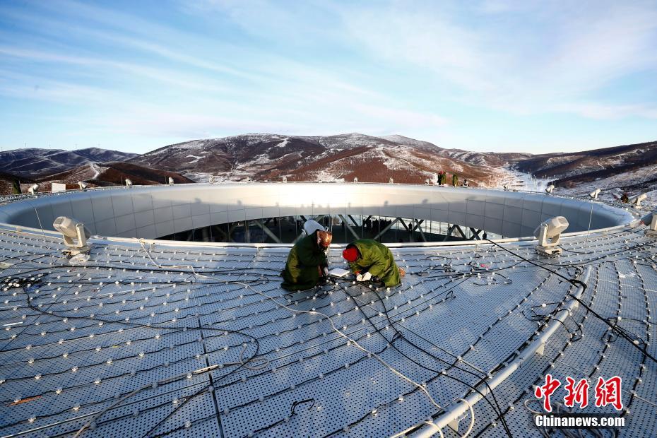 火記評範弗裏特簽約：他和年輕火箭非常契合 尤其對傑倫-格林有益