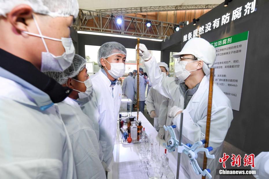 乌克兰美女黄色免费一级大片