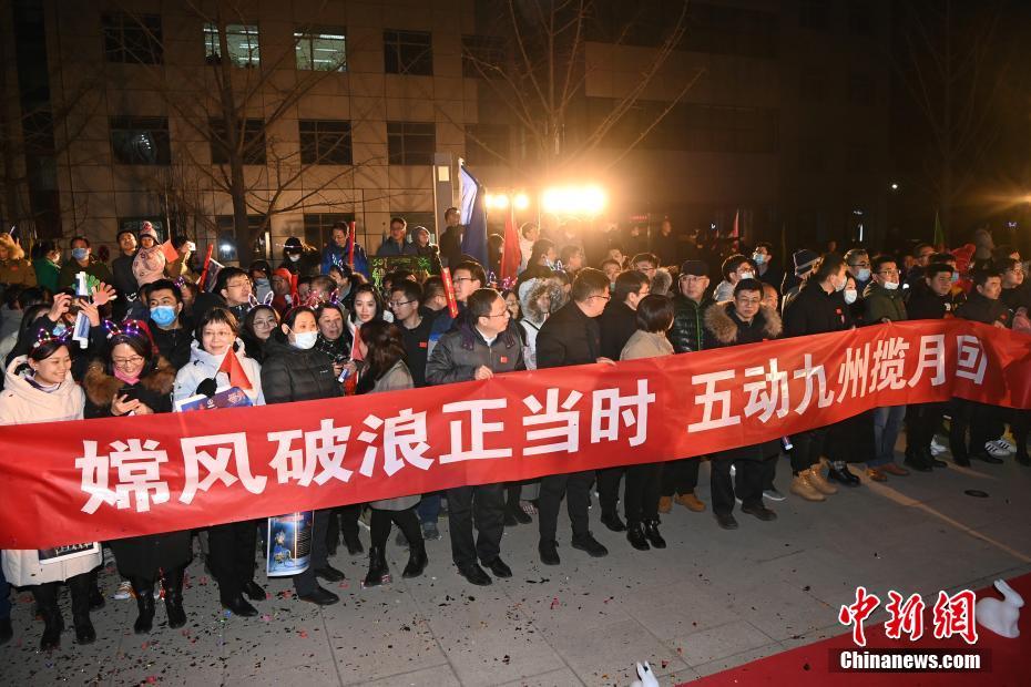 农村少妇一级黄色毛片