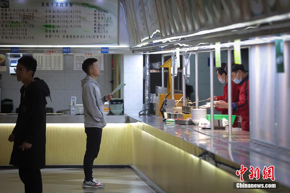 孕妇伦理大尺度