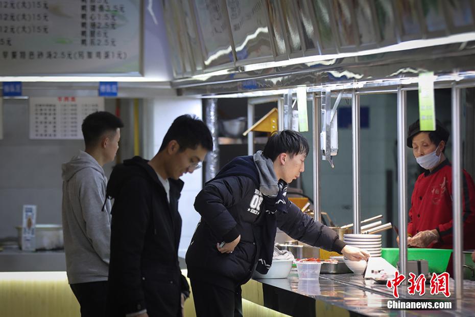 国产亲子伦一级A片