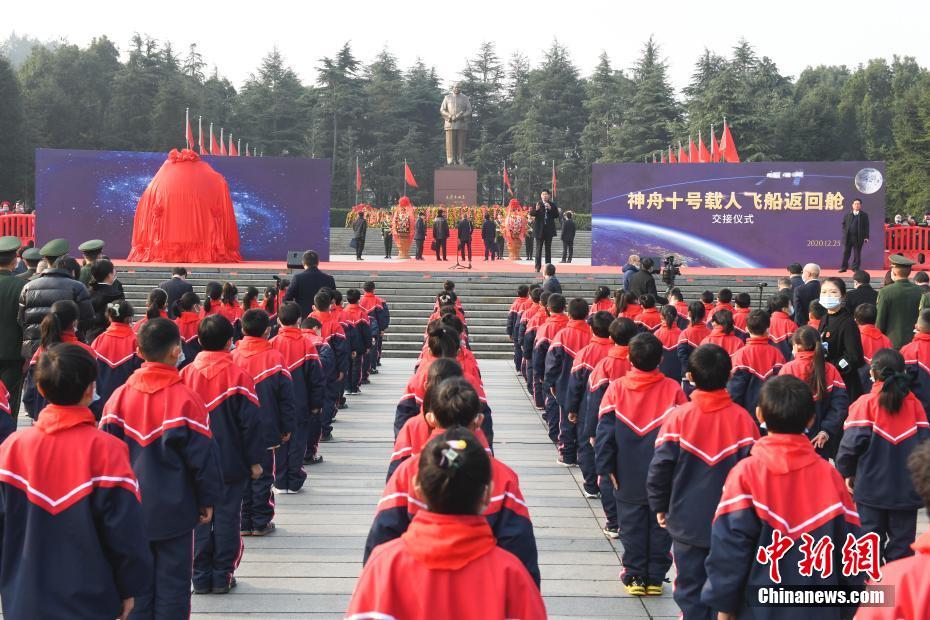 免费无码精品黄Av电影
