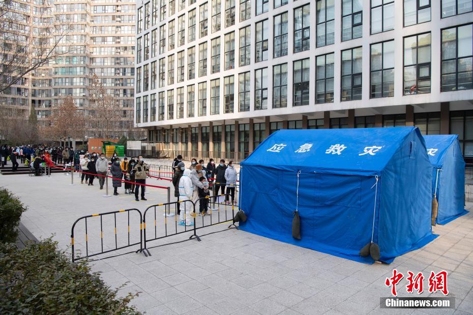 强伦轩一区二区三区四区播放方式