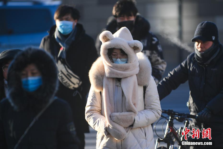 日丰满熟妇的视频