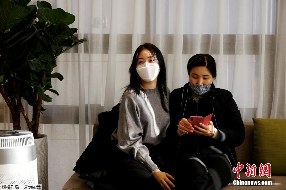 女生隐私网站