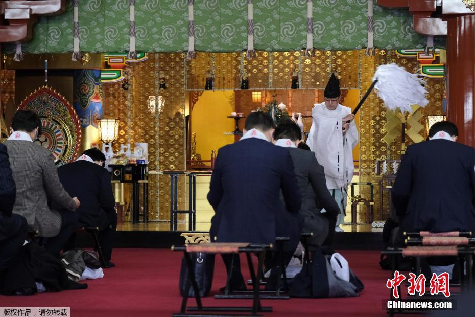国产一级婬片A片AAA片口技