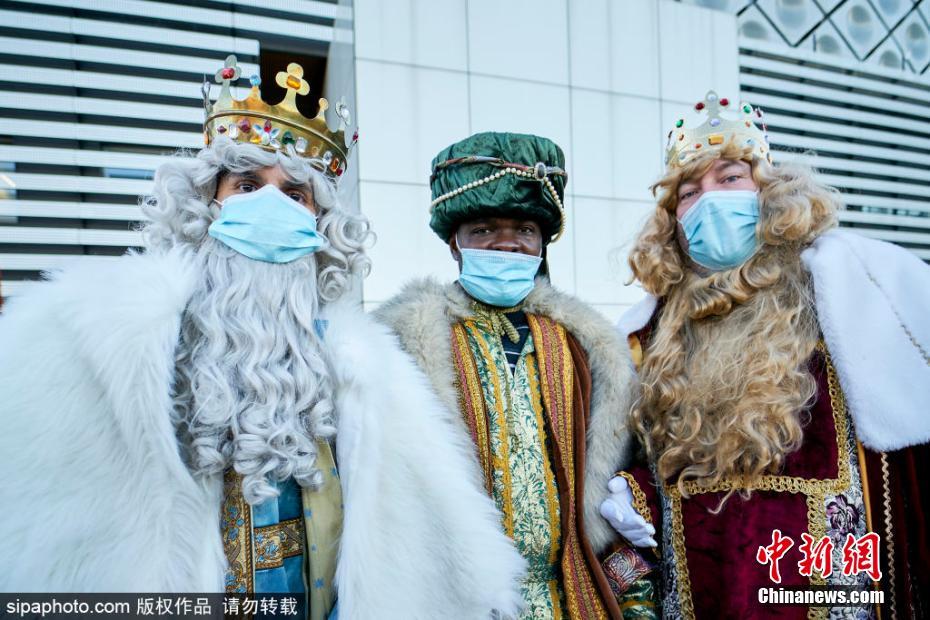 欧美人三级视频