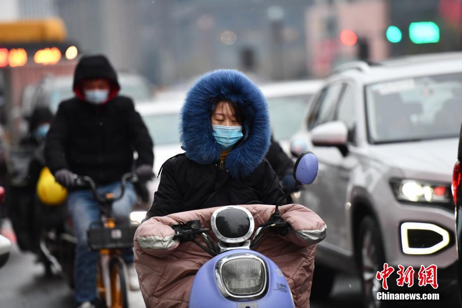 QQ邮箱被发邮件被退怎么办