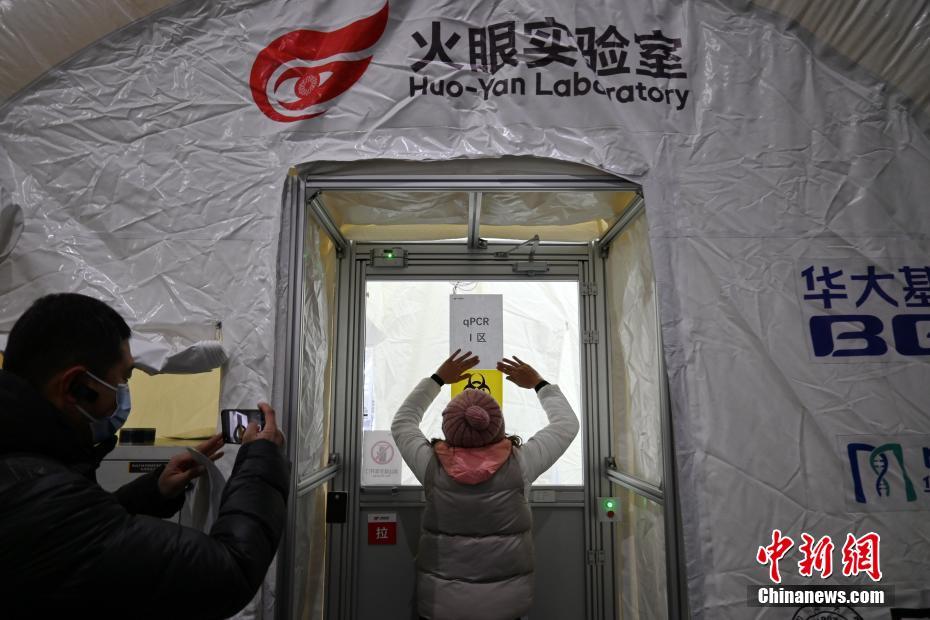 一级做a