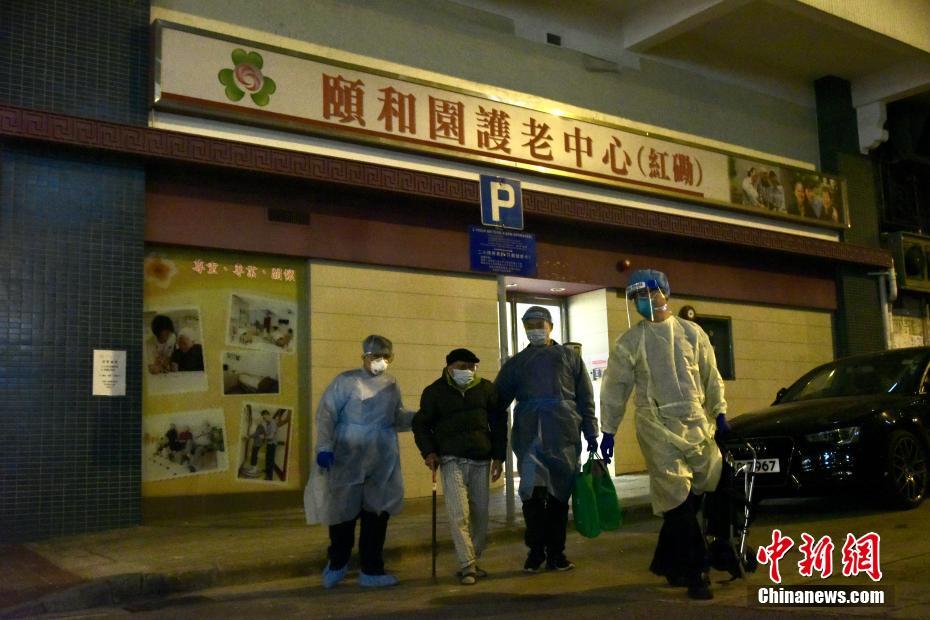 真實台灣偷拍性愛影片