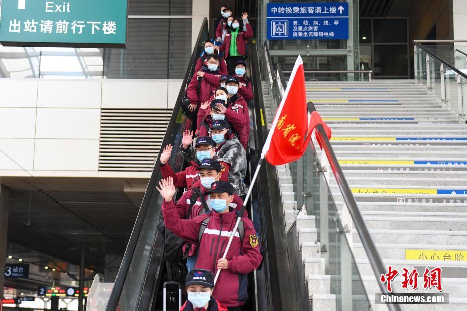 黑人巨茎征服刘玥