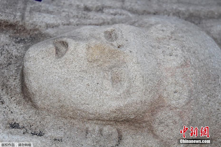 国外精品秘 天美传媒