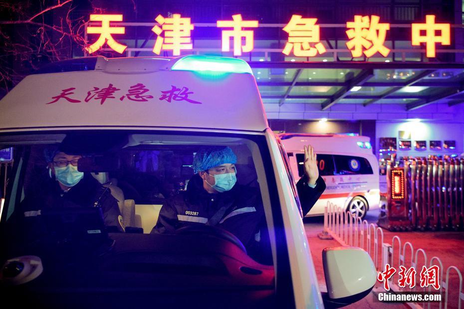 优优色影院
