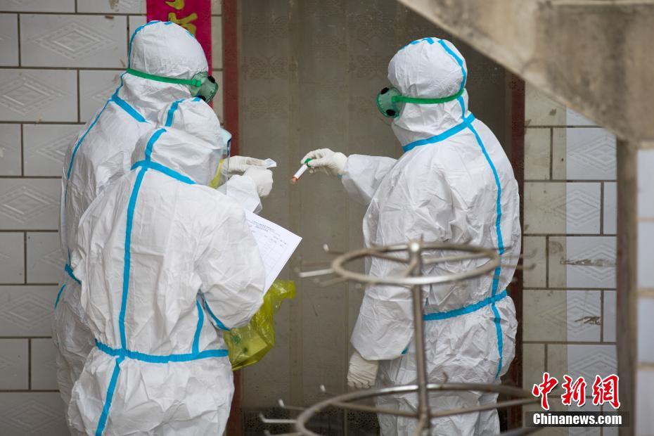 精品国产99久久久久久宅男i