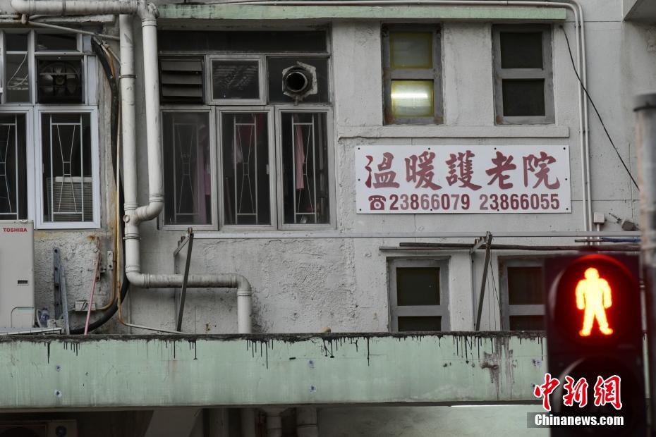 东京食尸鬼