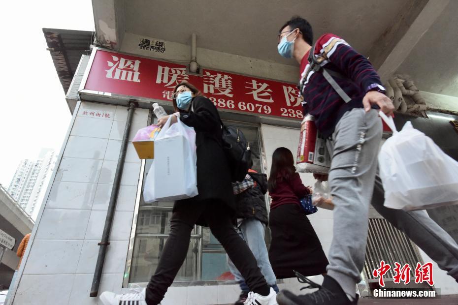 台灣米砂