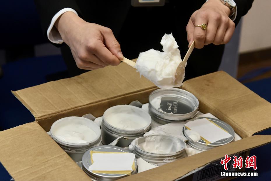 欧美经典三级电影片