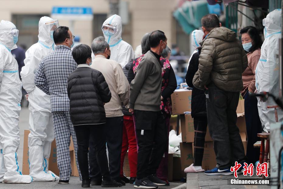 无广告黄色网站