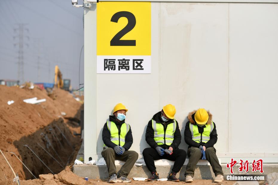 乱大交??
