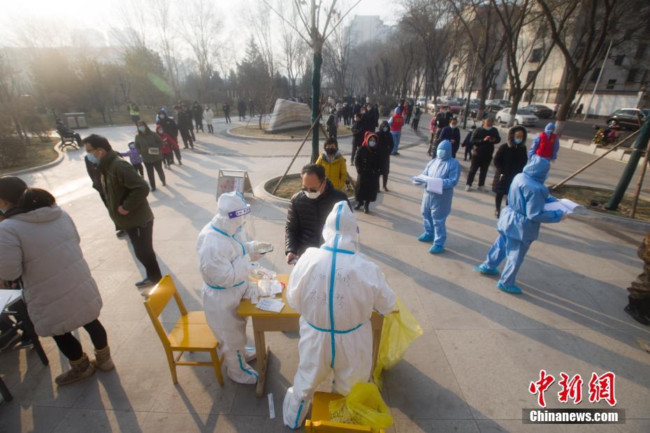 张柏芝54张无删码艳照百度网盘