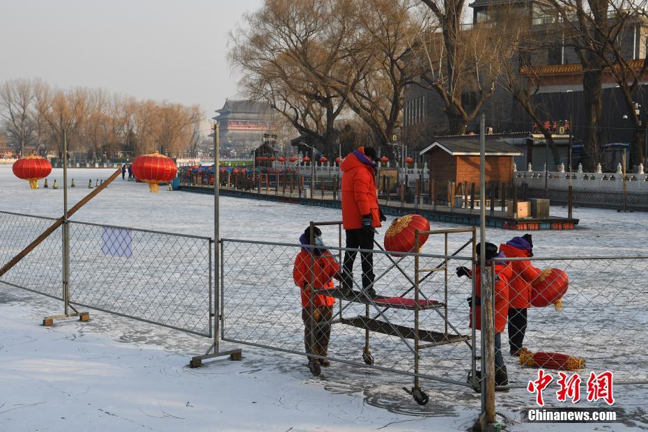 荡平妖魔侠客闯江湖 《通天西游》职业详解[多图]