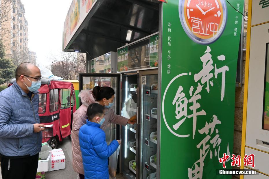 果冻传媒色情片