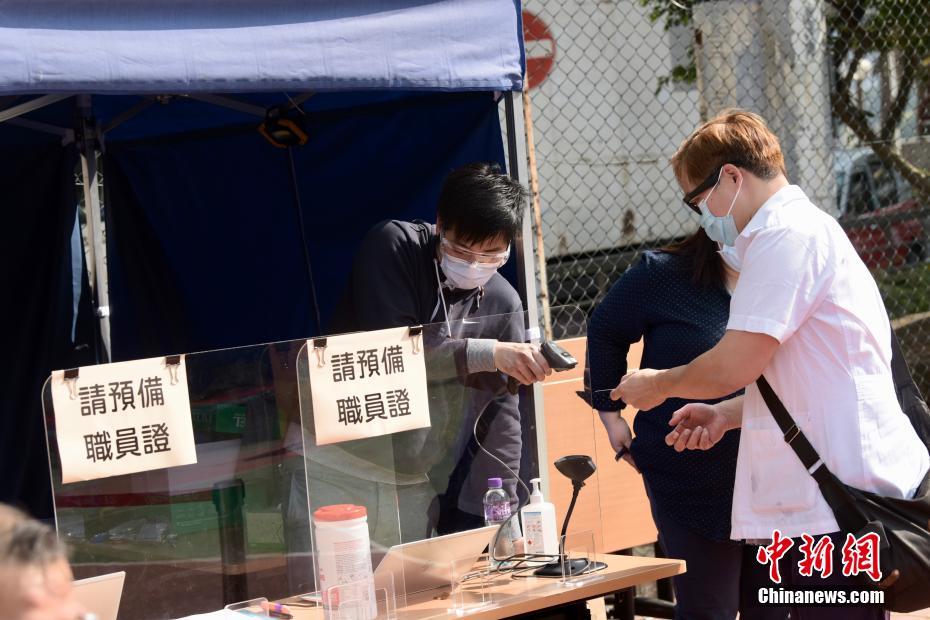巜波多野结衣厨房系列