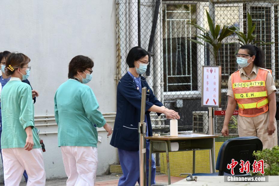 性共享交换俱乐部