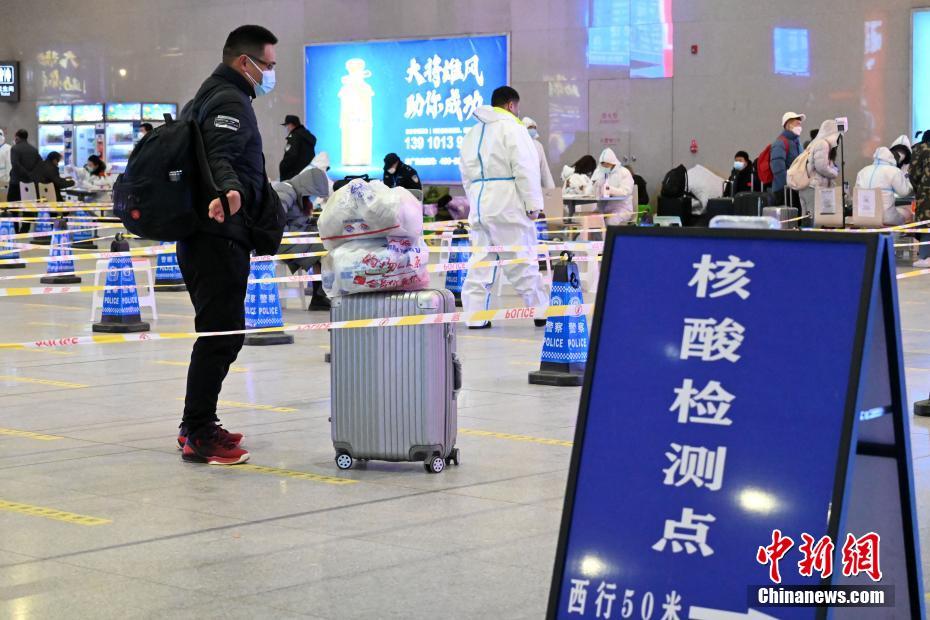 小箩莉无套内谢第一次