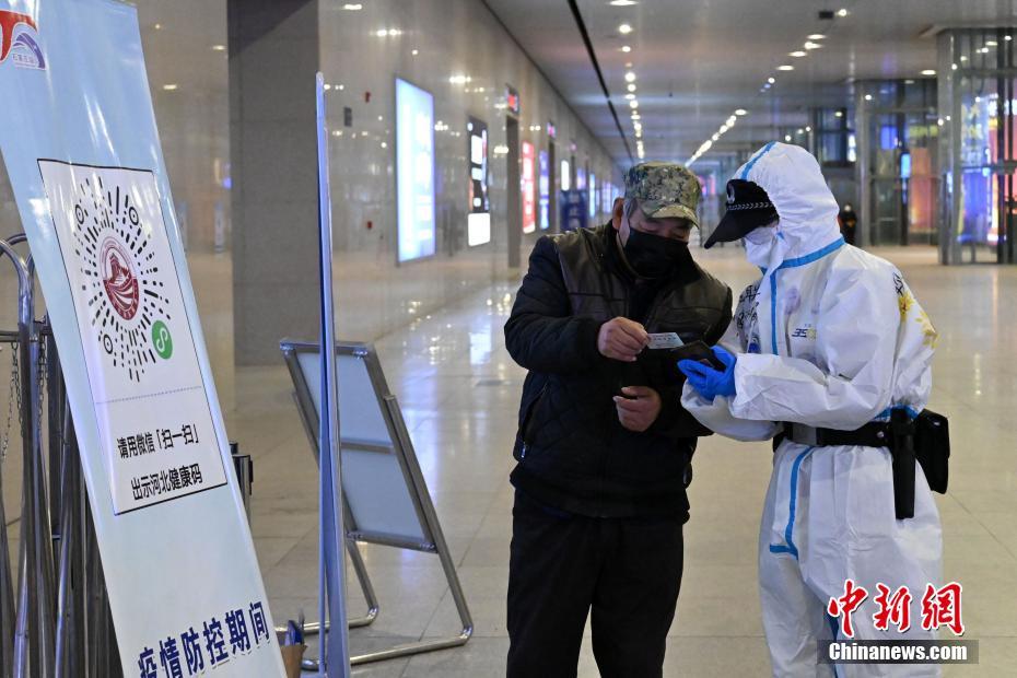国产福利视频