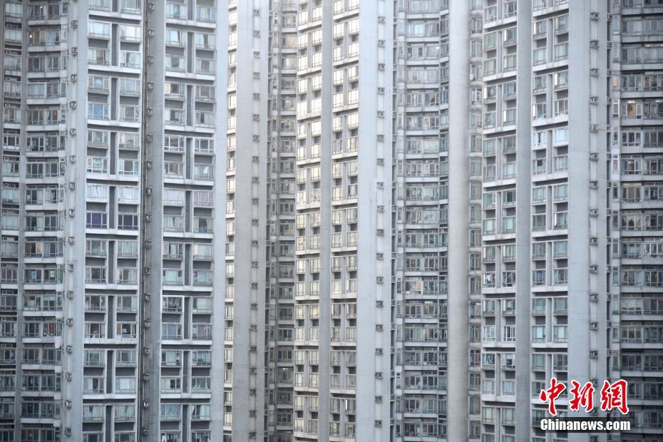 在线黄色网站发布的黄色视频