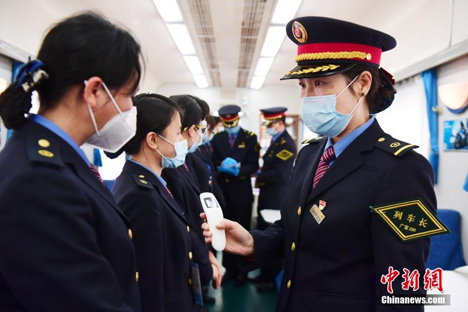 超污网站