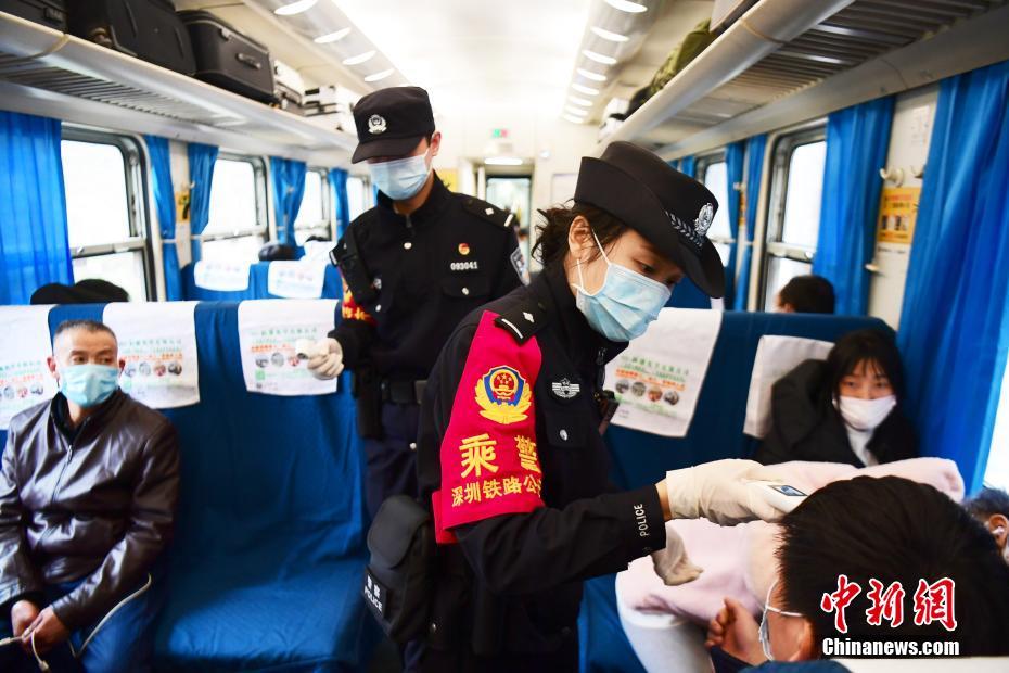 中国夫妻性生活黄色片