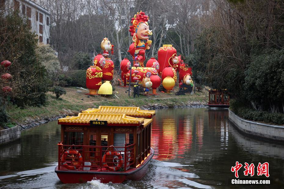 欧美禁止性爱直播