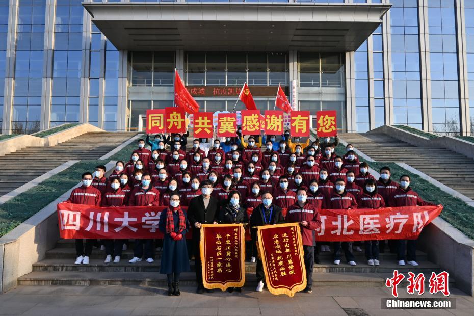708O黄片