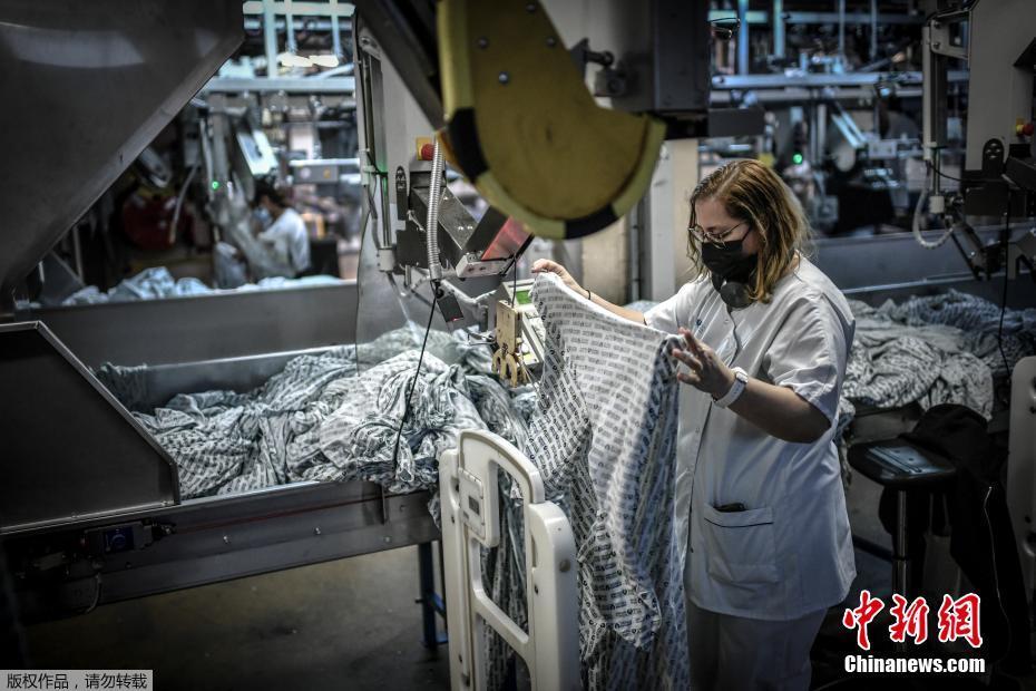 黄污色视频网站国产