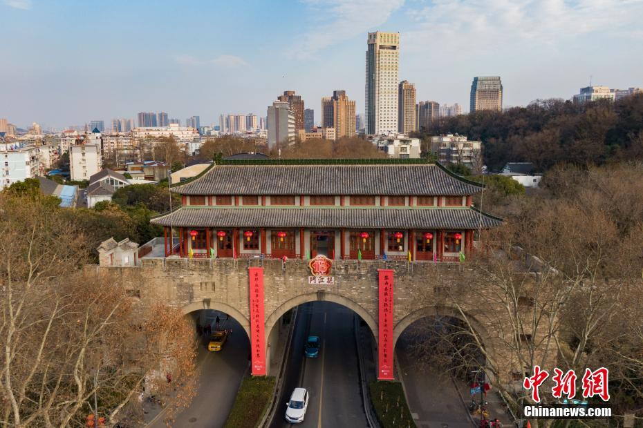 钰慧公交车被做到高c的原因