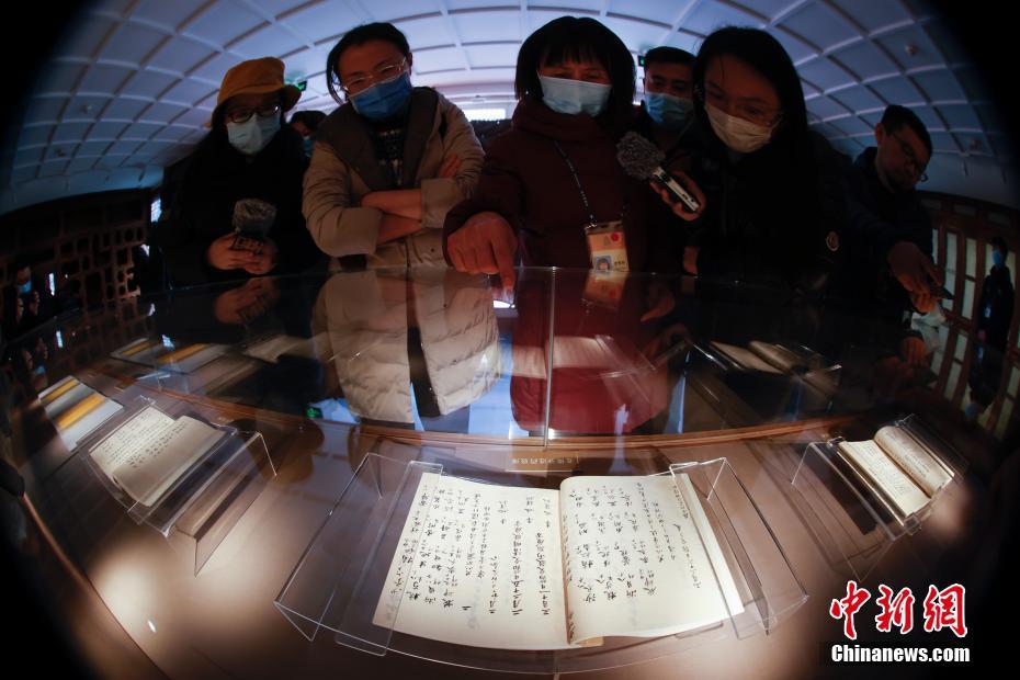 黄色视频黄色电影能看视频的