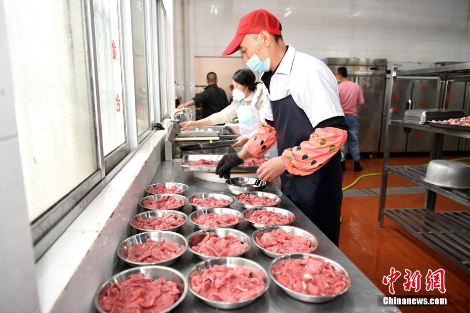 中国一级特黄大片学生