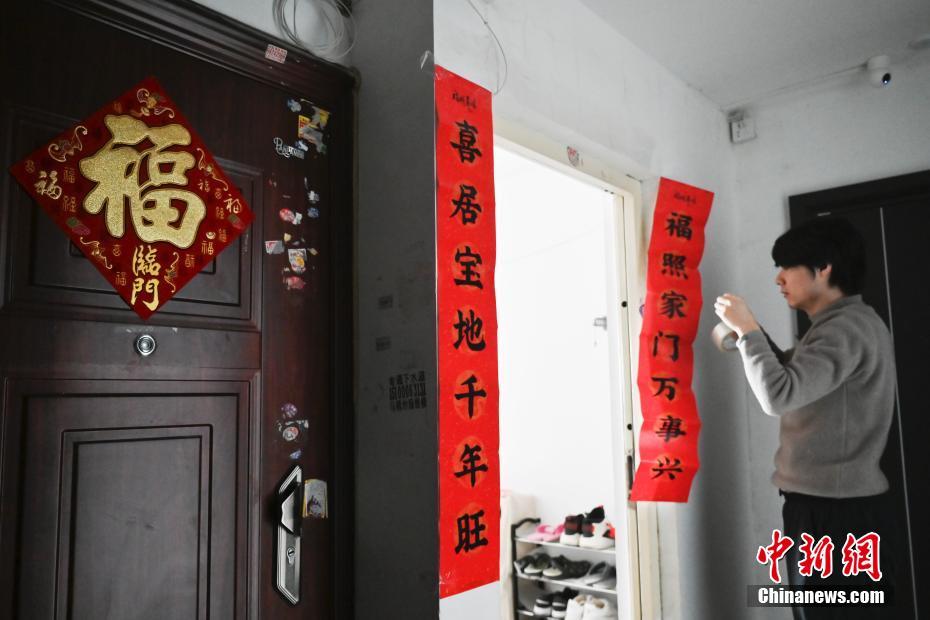 關秀媚三級片