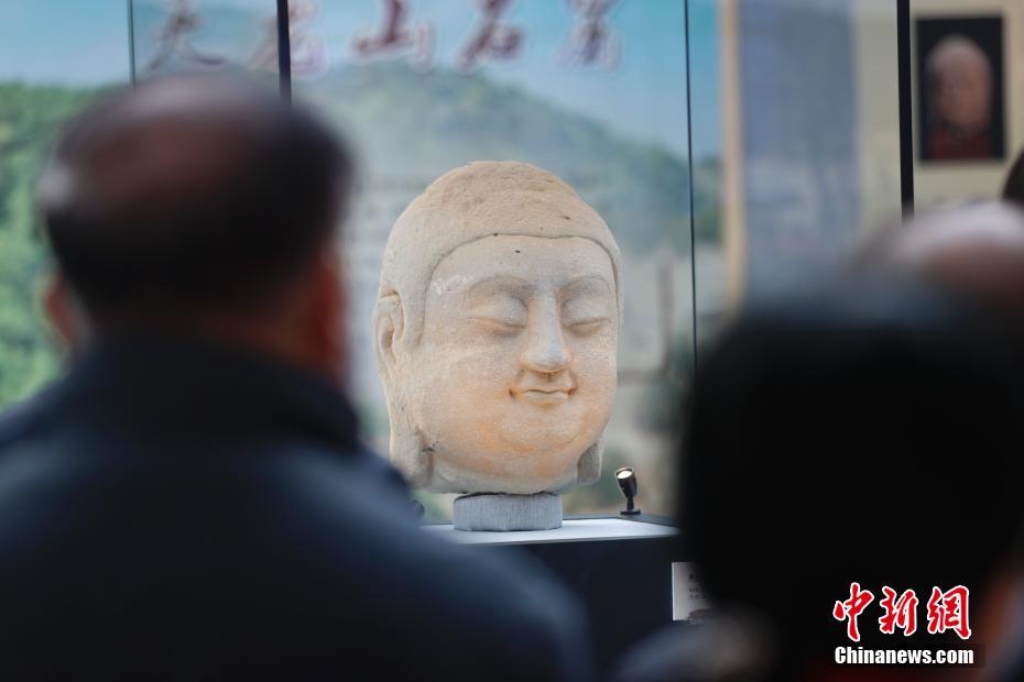 竹下千晶