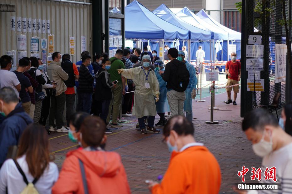 在那里可以直接免费观看黄色网站