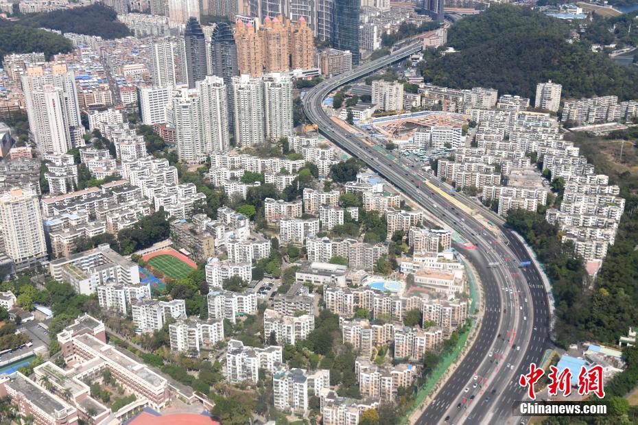 韩国伦理电影苹果A网