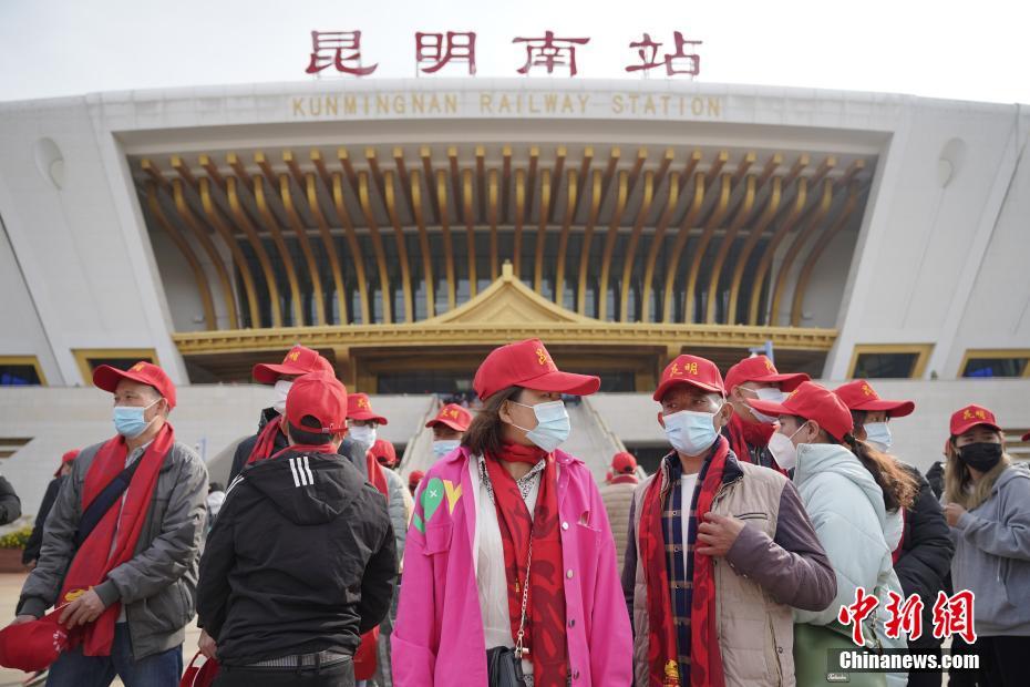 人妻偷情无码