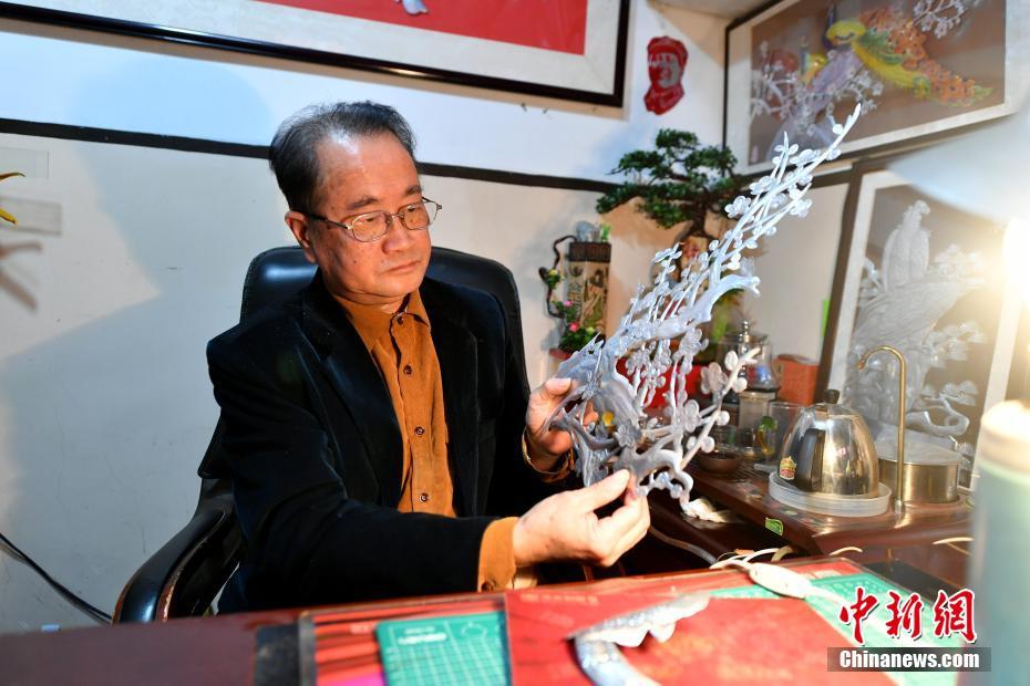 亚洲欧美在线视频