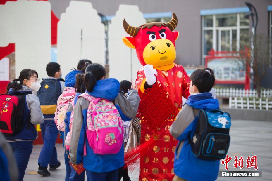 中学生内射