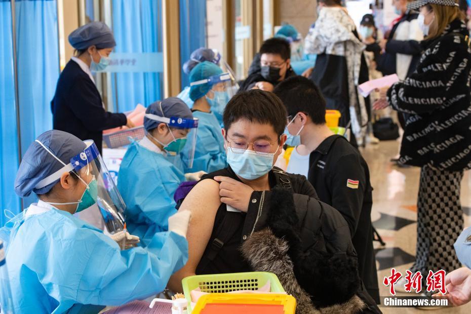猛男老女操逼视频