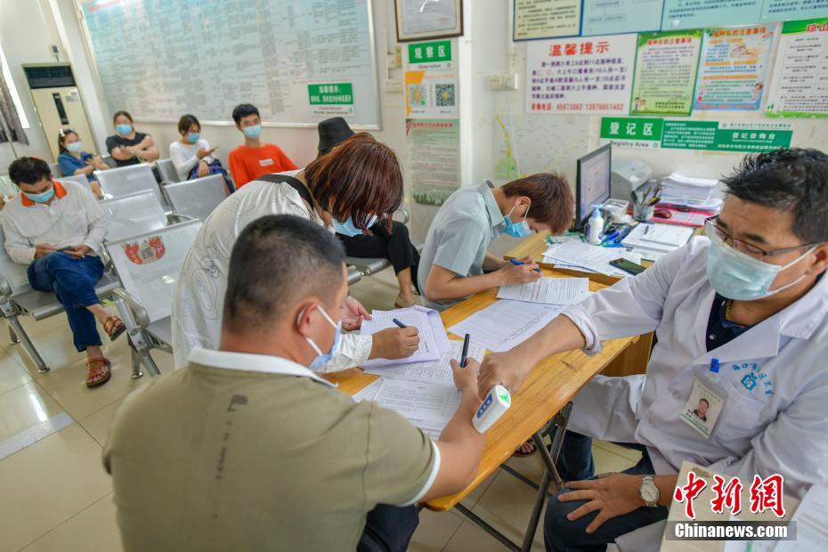 🥴基情四射！傑倫-格林和托弗20年超辣眼睛視頻曝出 網友炸了