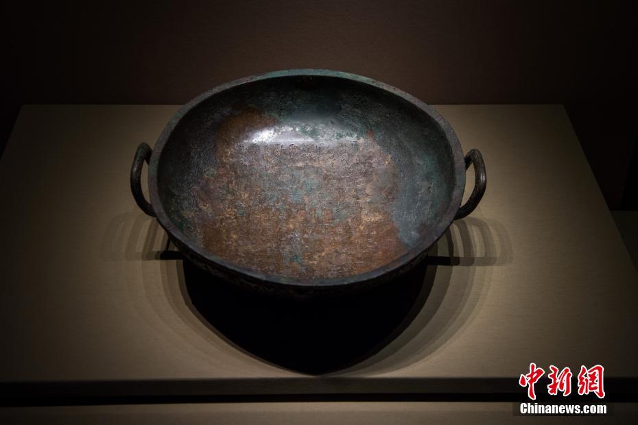 欧洲黄色影院